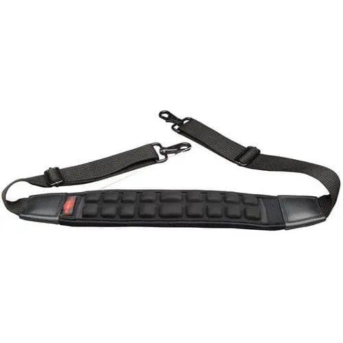Case Sling Tragegurt Neopren Geigenkoffer verstellbar