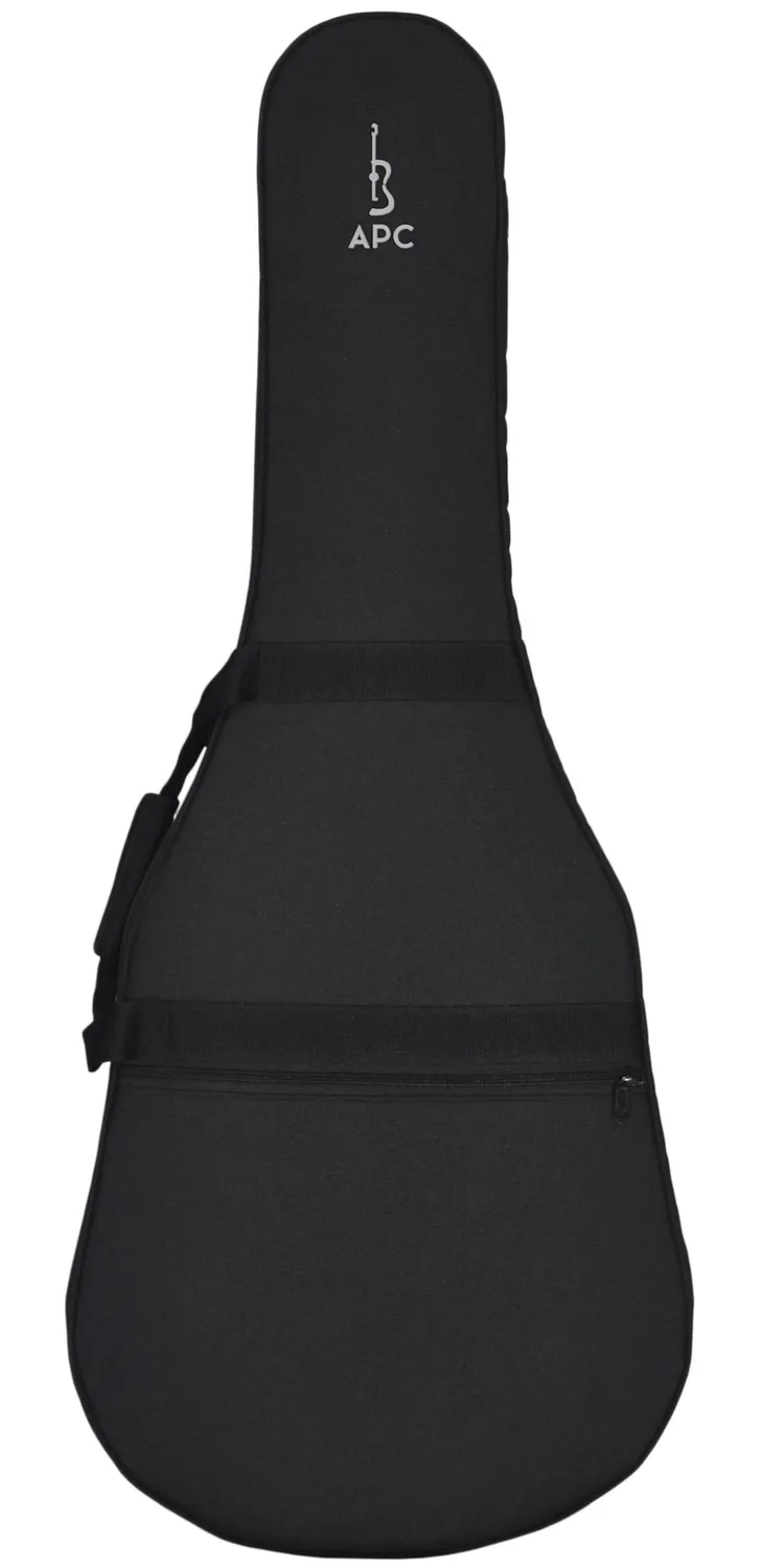 APC EBJTR Koffer Banjo-Trompete robust