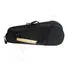SenCase Viola Cover Shine Gold Bratschenkofferhülle