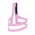 ABC Bogenkorrektor Violine 1/16-1/4 Pink