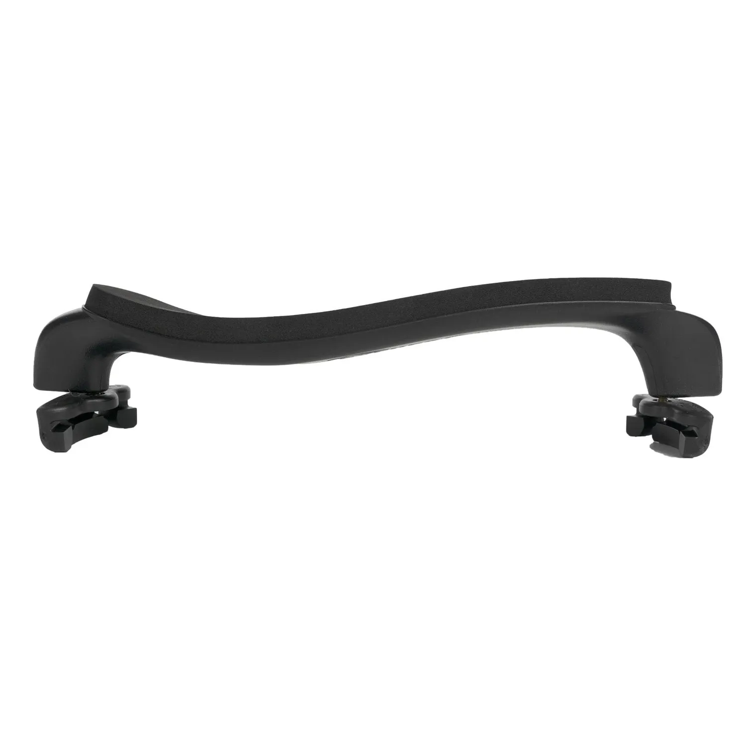 Everest Foldable Schulterstütze Viola 15-16,5 Zoll klappbar