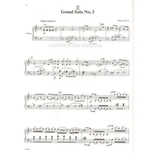 Suzuki Flute School Band 10 Klavierbegleitung Noten Outlet