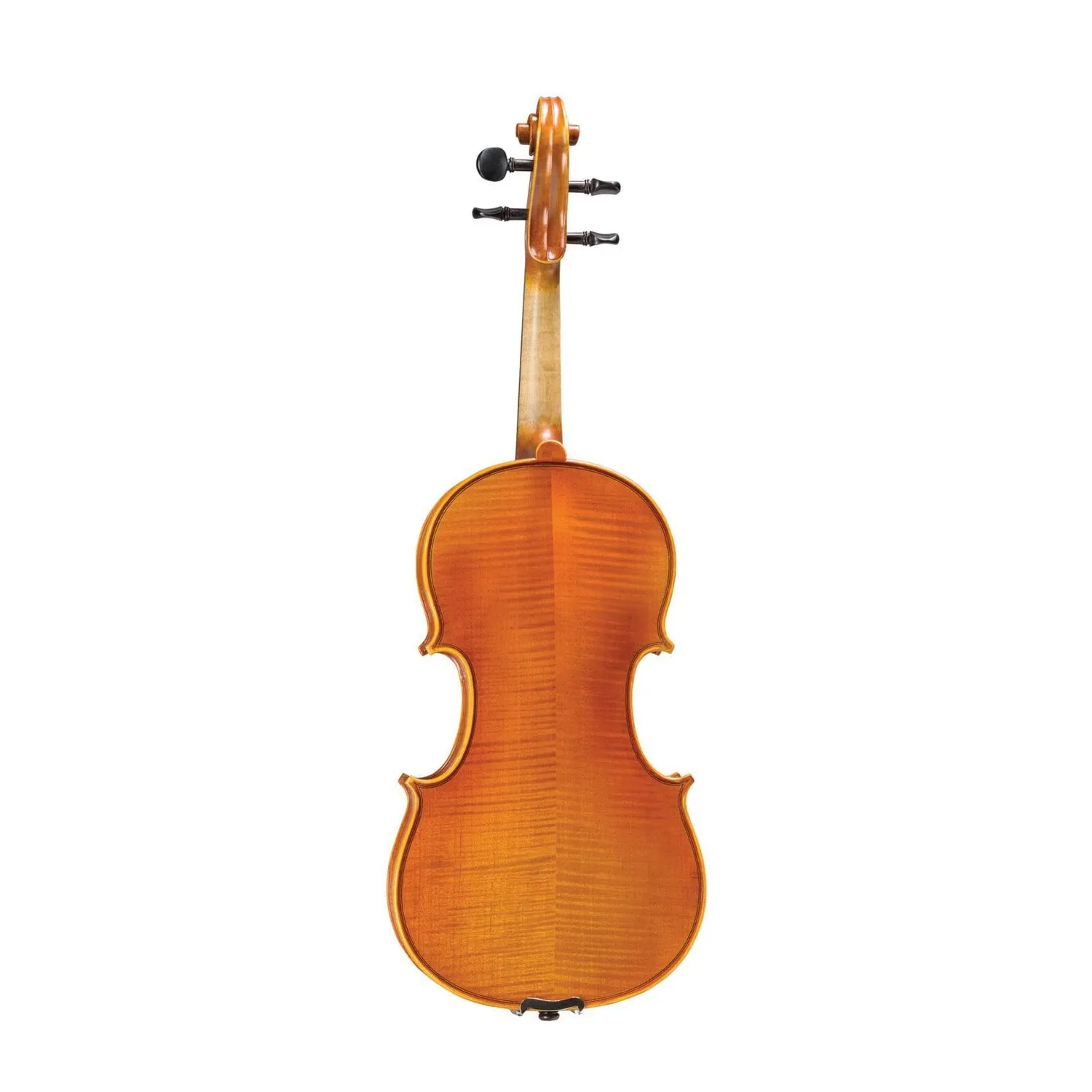 Franz Hoffmann Concert Violine 4/4 gebraucht Fichte Ahorn