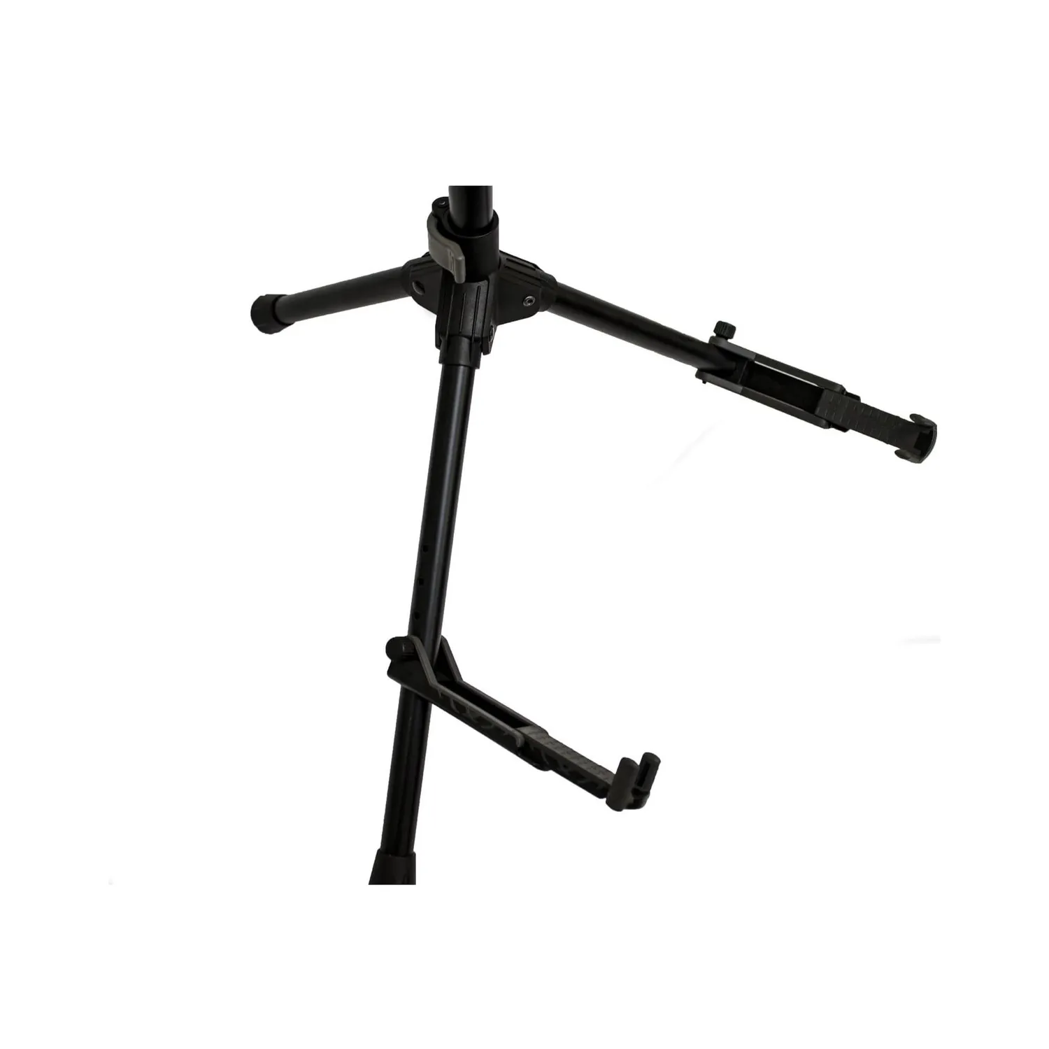 Peak Folding Celloständer Stahl klappbar 1/4-4/4