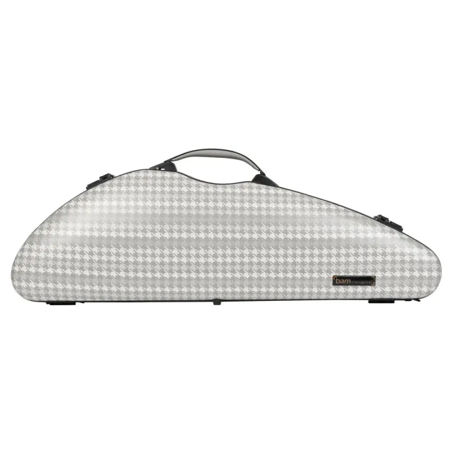 BAM Cabourg CAB2000XL Geigenkasten 4/4 Hightech