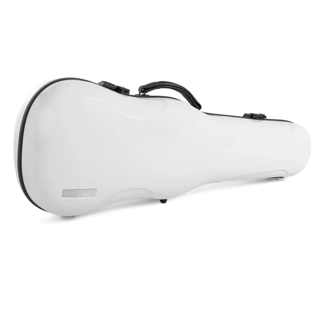 Gewa Air 2.0 Bratschenkoffer verstellbar 33-43cm