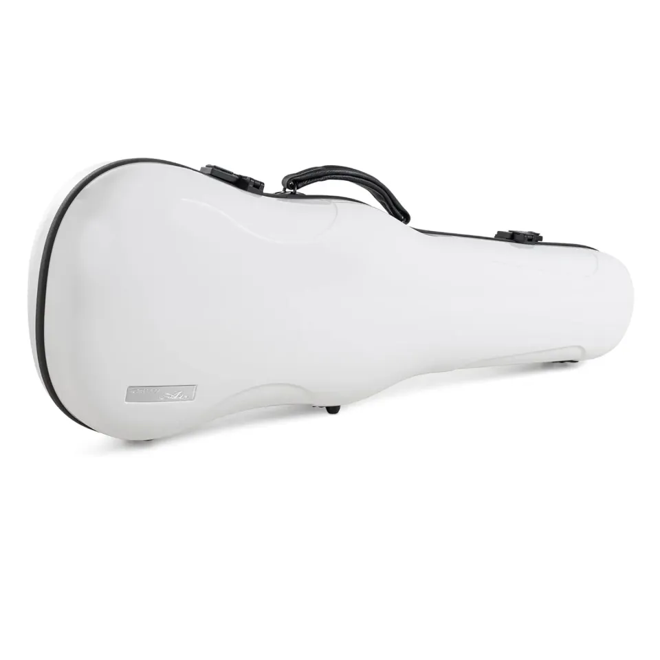 Gewa Air 2.0 Bratschenkoffer verstellbar 33-43cm