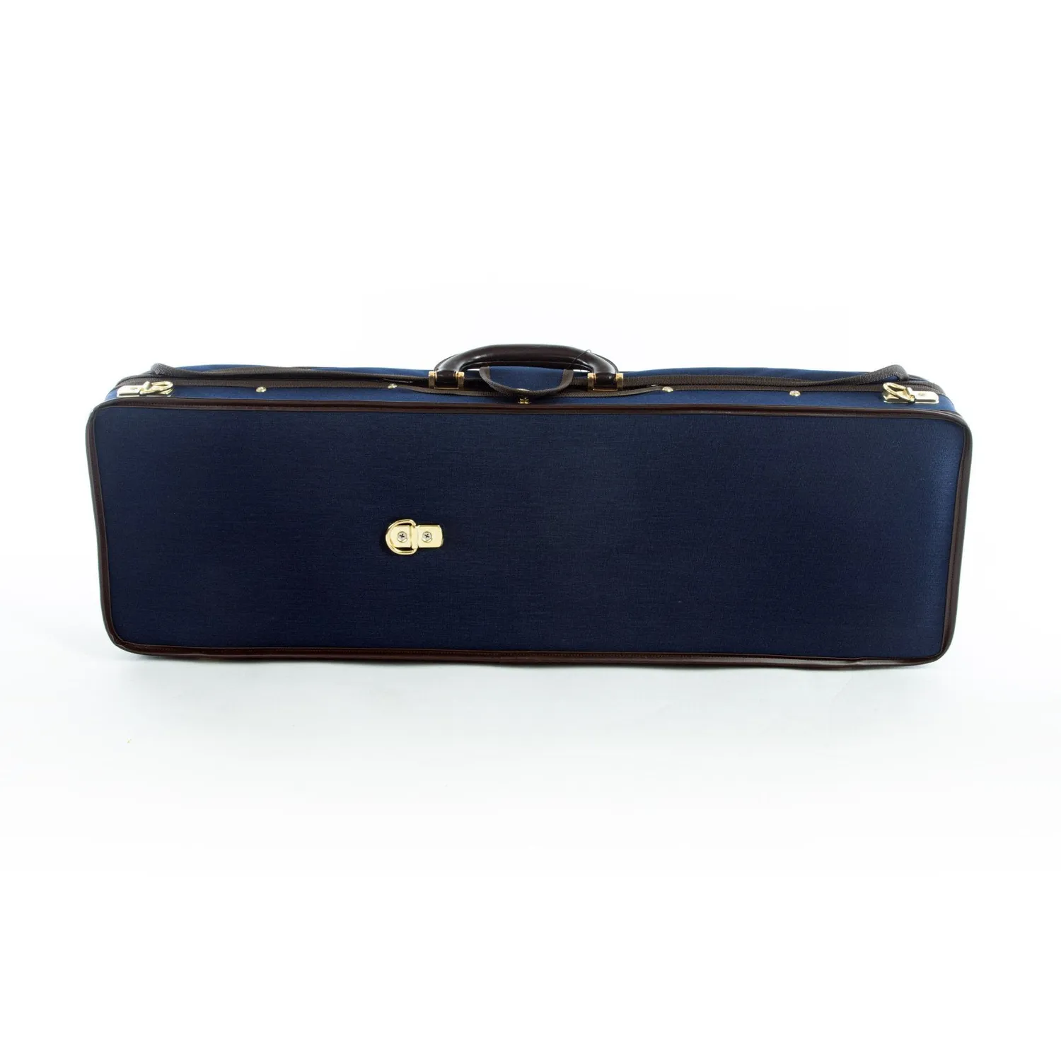 Musafia Luxury Ultralight Violinkoffer 4/4