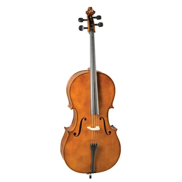 Shar Strunal 415 Hybrid Cello 4/4 B-Ware