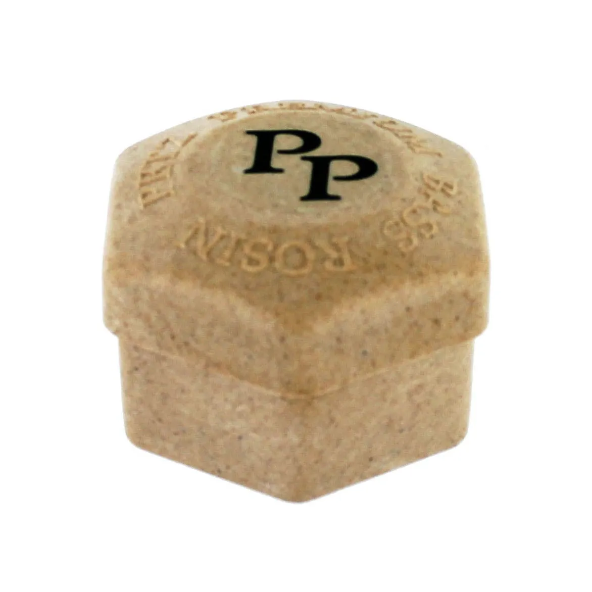 Shar Petz Premium Bass Kolophonium extra weich