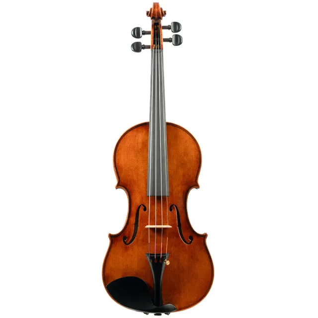 Carlo Lamberti Symphony Violine 4/4 Fichte Ahorn