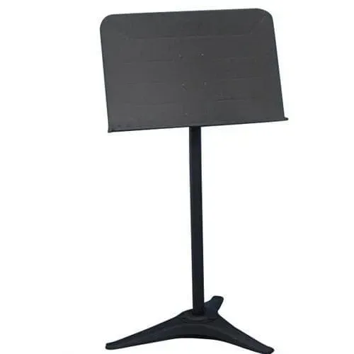 Hamilton Gripper Heavy Duty Notenständer Orchester 100 lbs