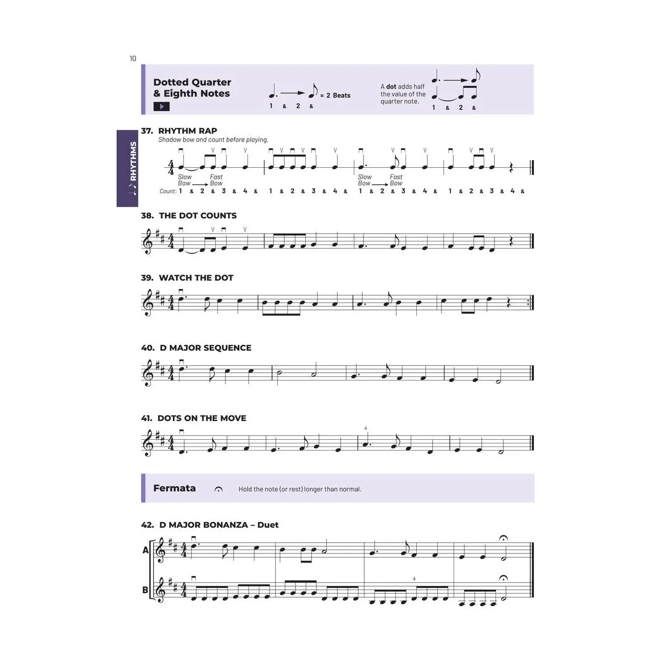 Hal Leonard Essential Elements Book 2 Violine Noten 2025