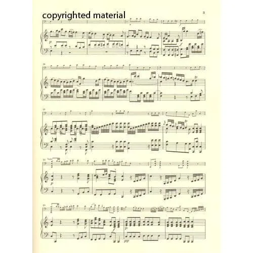 Haydn Cellokonzert C-Dur Hob VIIb:1 Cello Klavier Urtext