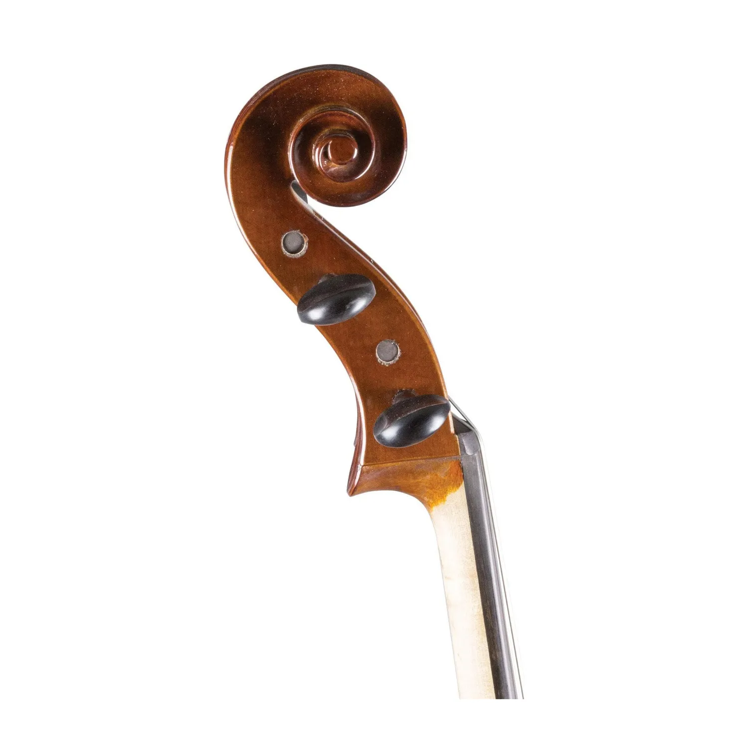 Franz Hoffmann Prelude Cello 4/4 gebraucht