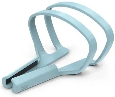 ABC Arm Bow Corrector Bogenführung 1/16-1/4 blau