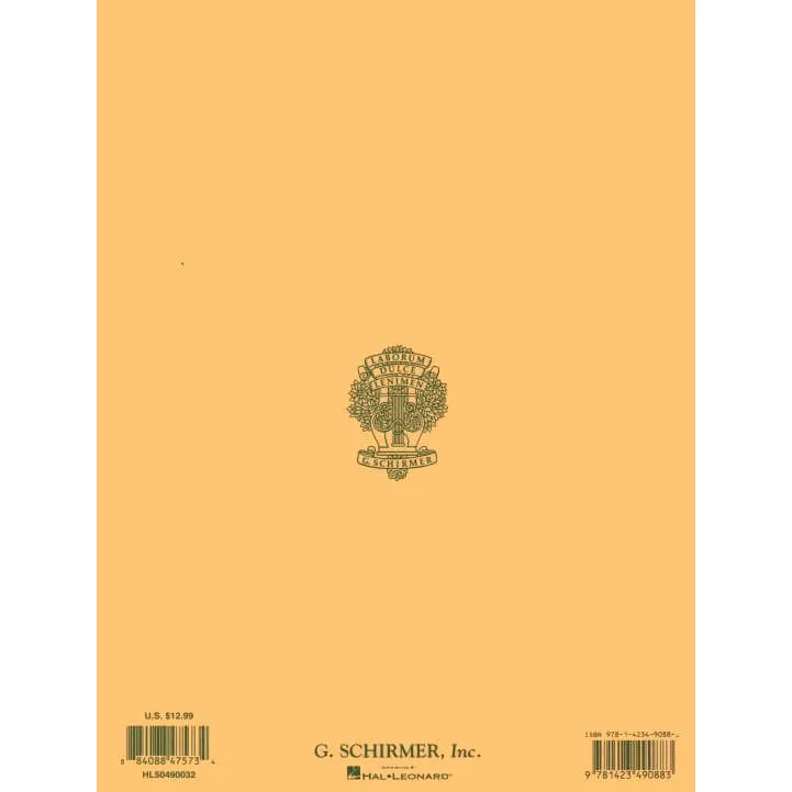 Schirmer Dotzauer Übungen Heft 1-2 Noten Cello