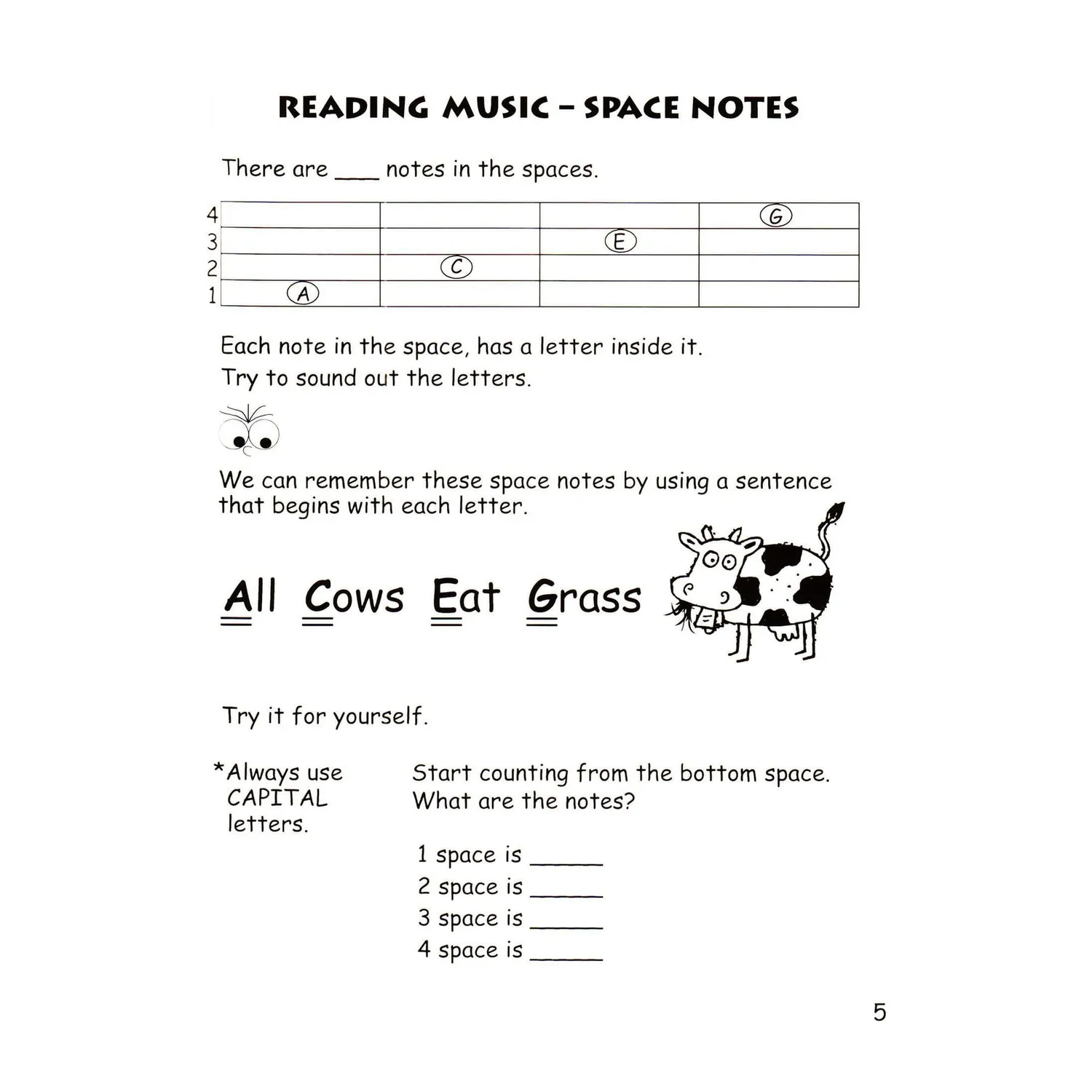 Mel Bay Beginner Cello Theory Notenheft Kinder Band 2