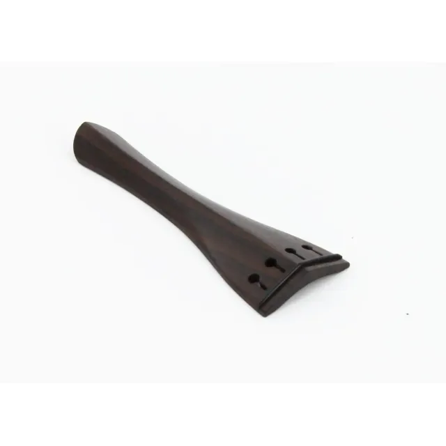Shar Music Hill Saitenhalter Bratsche 4/4 Palisander 13 cm