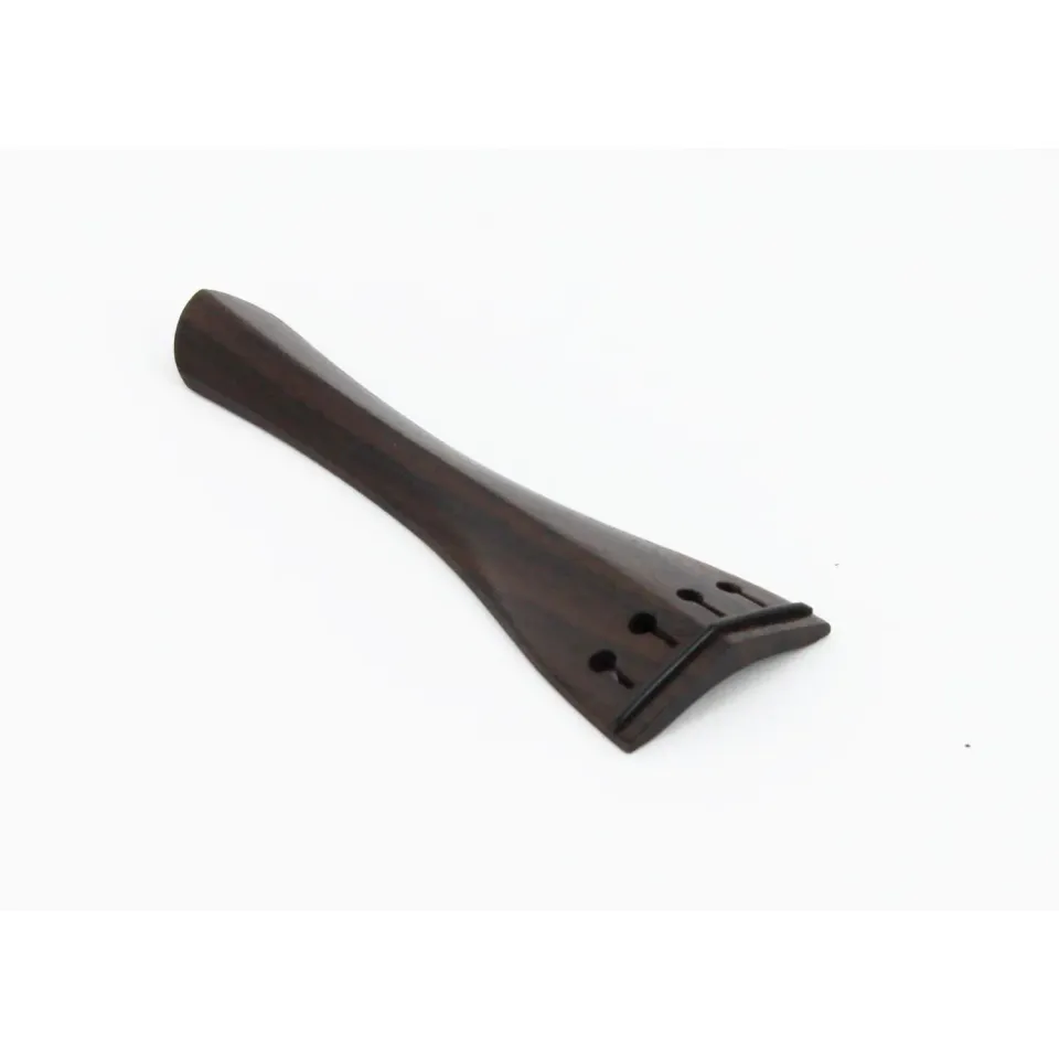 Shar Music Hill Saitenhalter Bratsche 4/4 Palisander 13 cm