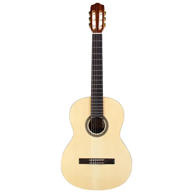 Cordoba Protege Klassikgitarre 4/4 gebraucht Nylon