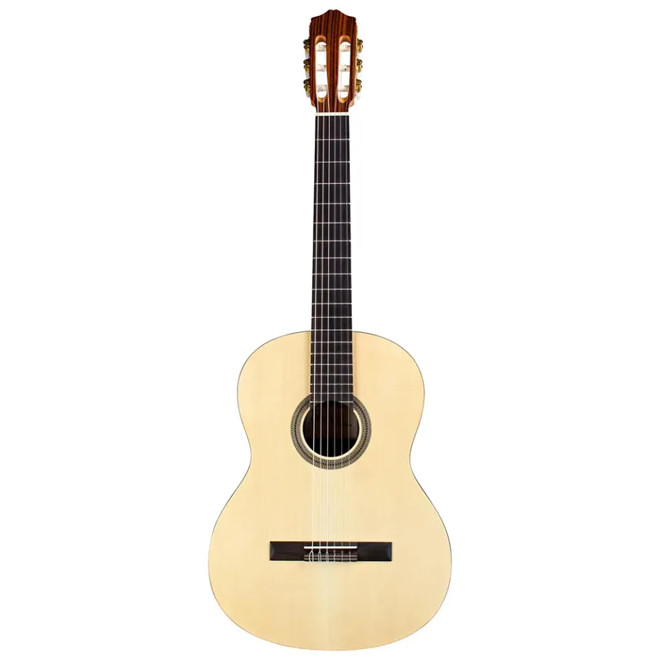 Cordoba Protege Klassikgitarre 4/4 gebraucht Nylon
