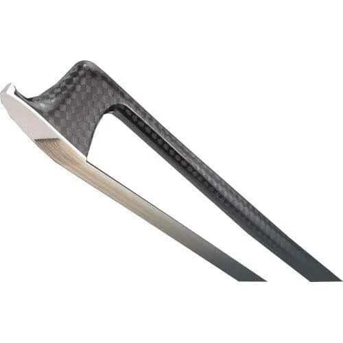 CodaBow Diamond SX Cellobogen Carbon Profi