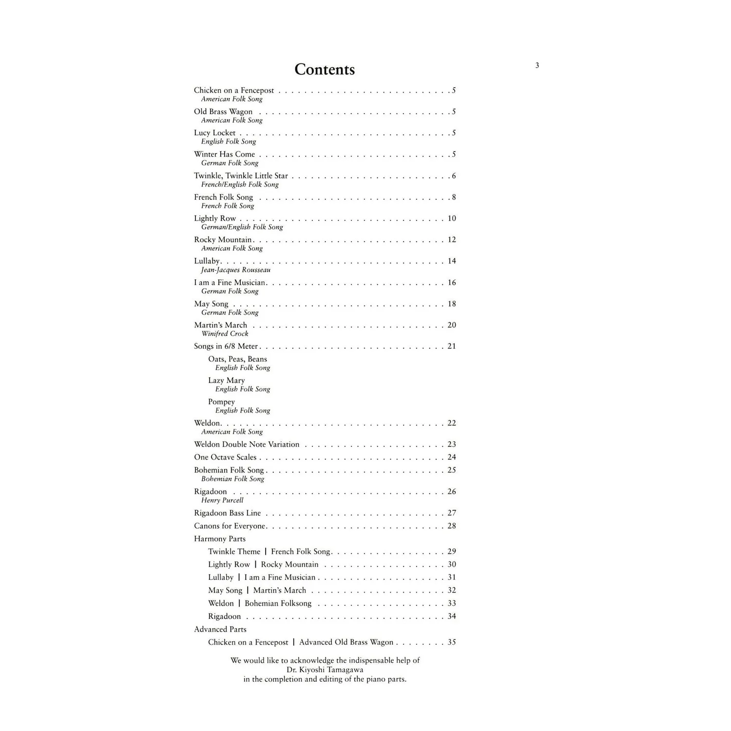 Shar Music Learning Together Cello Schule Buch und CD