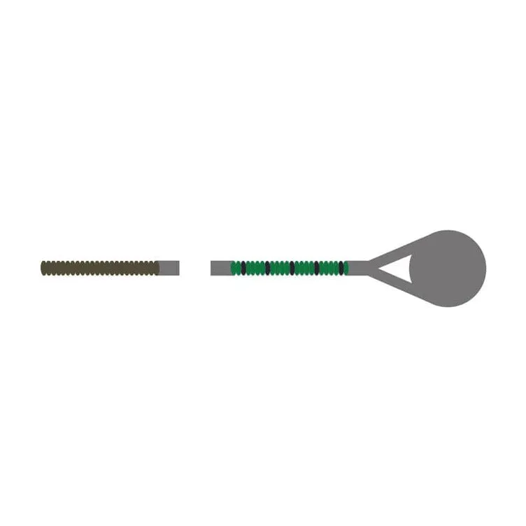 Pirastro Evah Pirazzi Gold Bratschensaite G-Saite mittel 15-16,5"