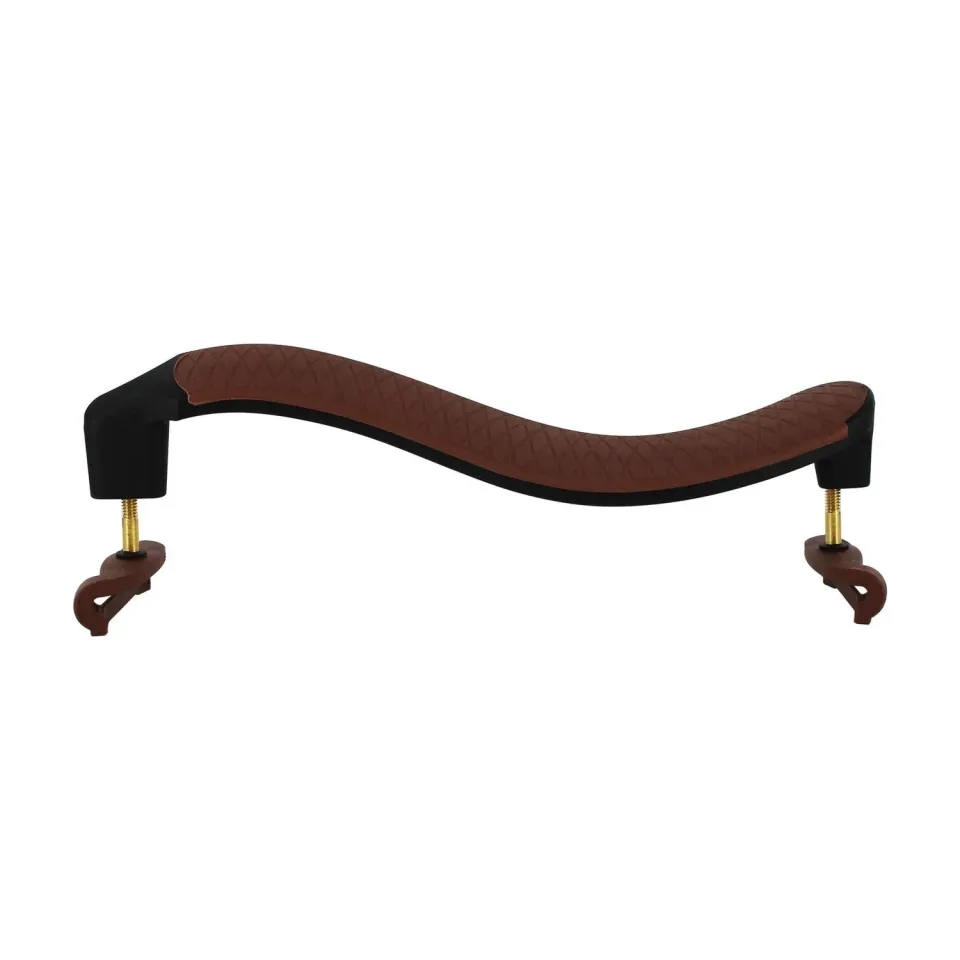 Mach One M07 Schulterstütze 3/4-4/4 Violine synthetik