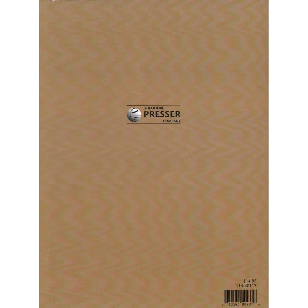 Shar Music Perlman Concertino Violinenoten Violine Klavier