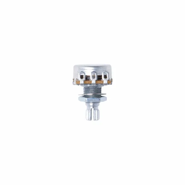Sterling CT30 Potentiometer E-Gitarre Ersatzteil