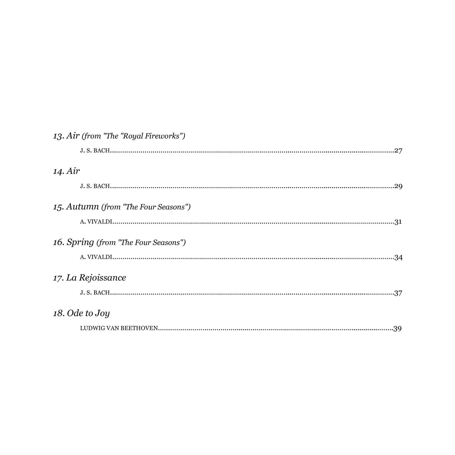 Yasuda Wedding Melodies Zwei Bratschen Noten Download