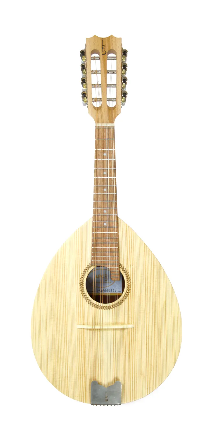 APC MDL33 305 Mandoline Fichte massiv