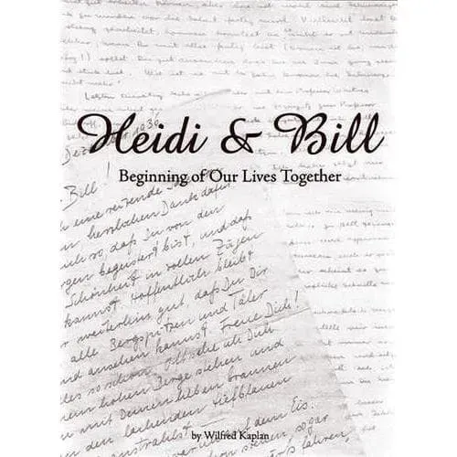 Shar Music Heidi and Bill Kaplan Buch Taschenbuch 400 Seiten
