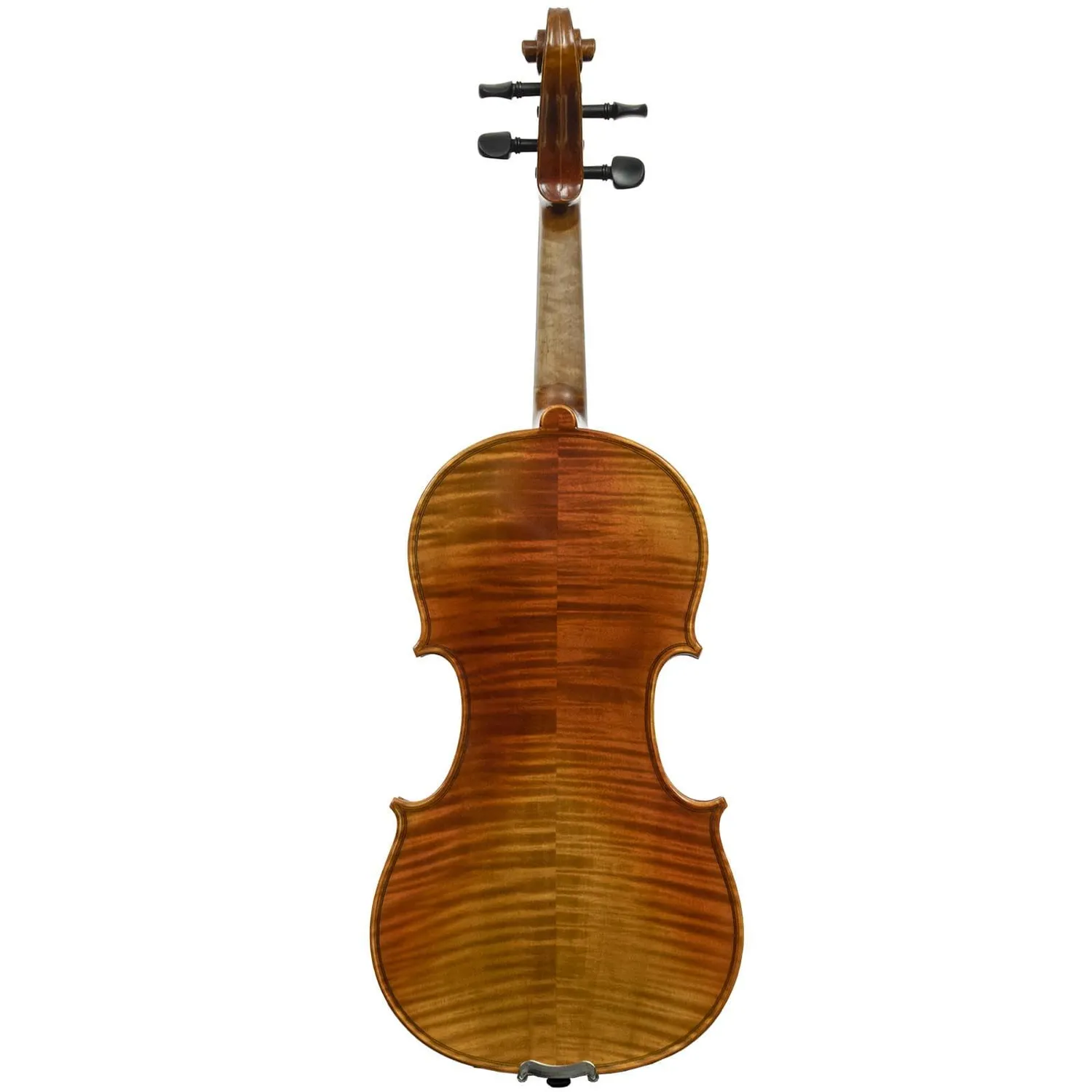 Shar Music Rental Geige 4/4 gebraucht Spirituslack