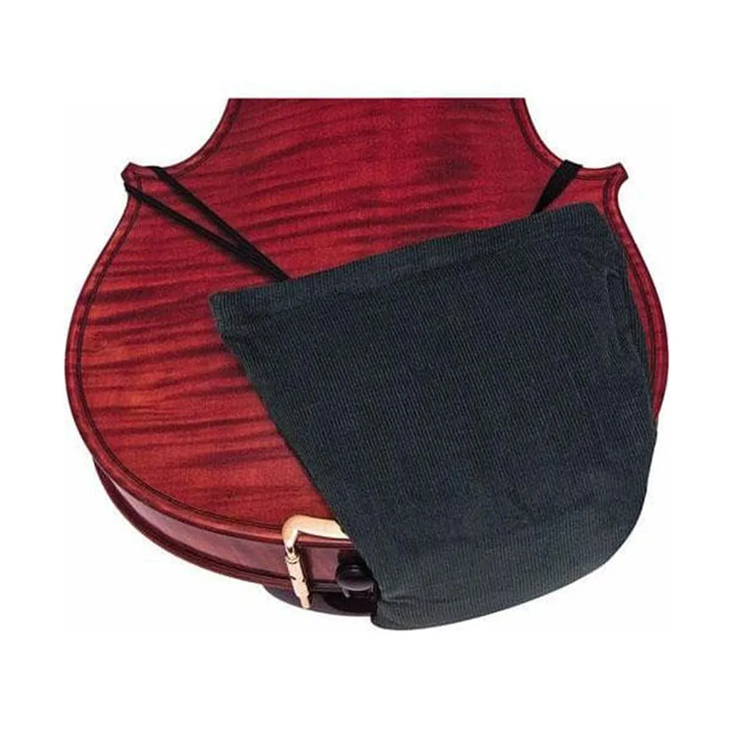 Kinder Chinder Pad Schulterstütze klein Cord