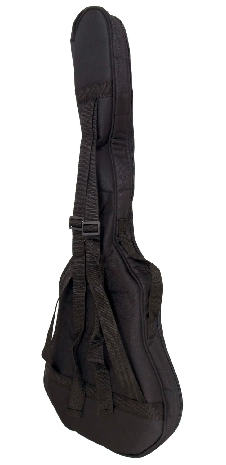 APC SUKG A Guitarlele Tasche Gigbag leicht