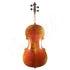 Klaus Keller 3/4 Cello handgebaut gebraucht