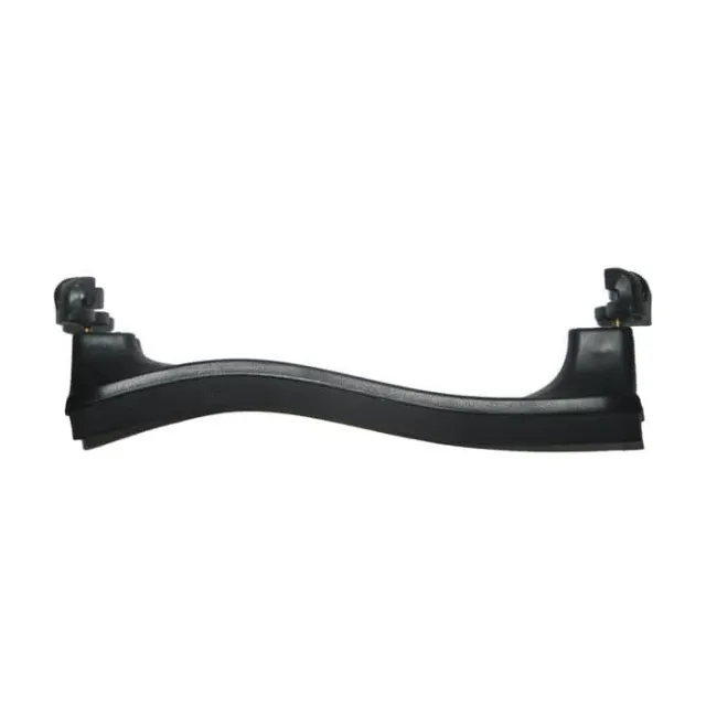 Everest Easy Schulterstütze Violine 1/2 verstellbar