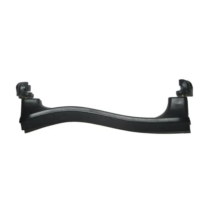 Everest Easy Schulterstütze Violine 1/2 verstellbar