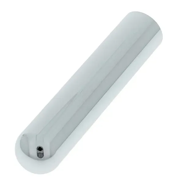 Harley Benton Tonebar Slide-Bar Stahl 200 g