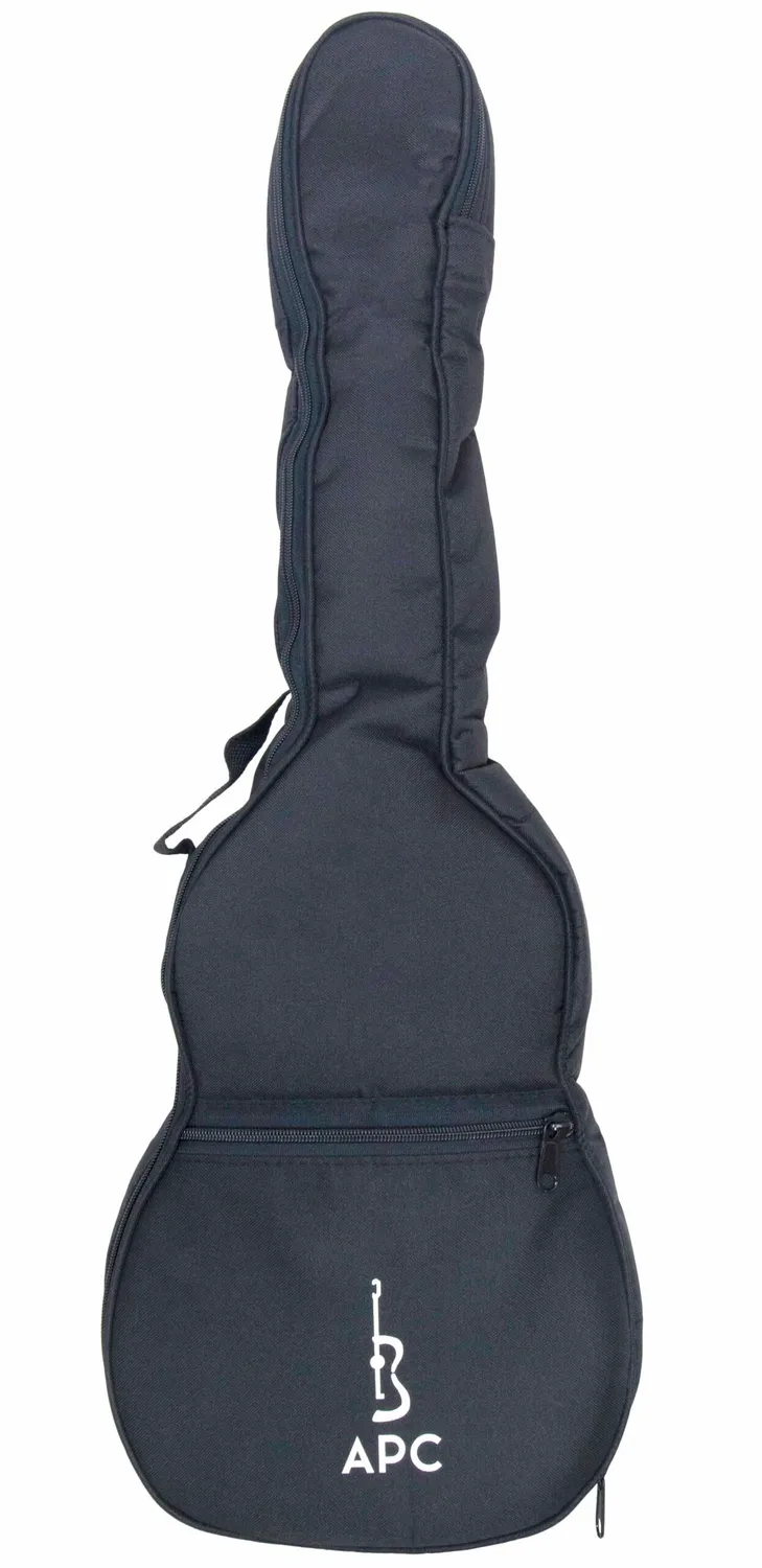 APC SUKBA Gigbag Bariton-Ukulele Schutz