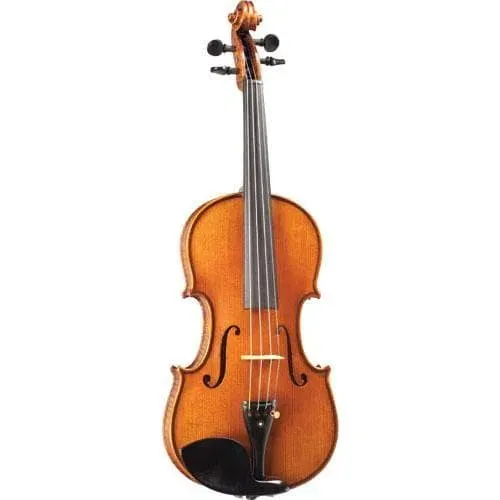 Fischer Bianca Artist Violine 4/4 Öllack Vorgeführt Kräftig