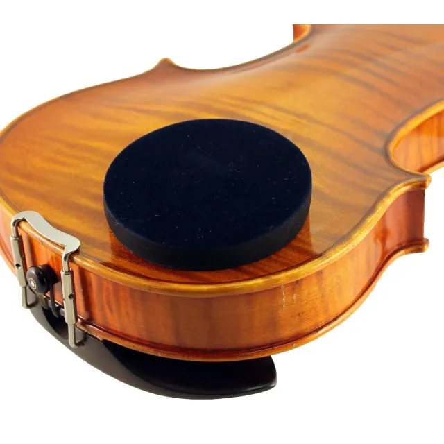 Artino Magic Pads SR-11 Schulterpolster rund 9 cm