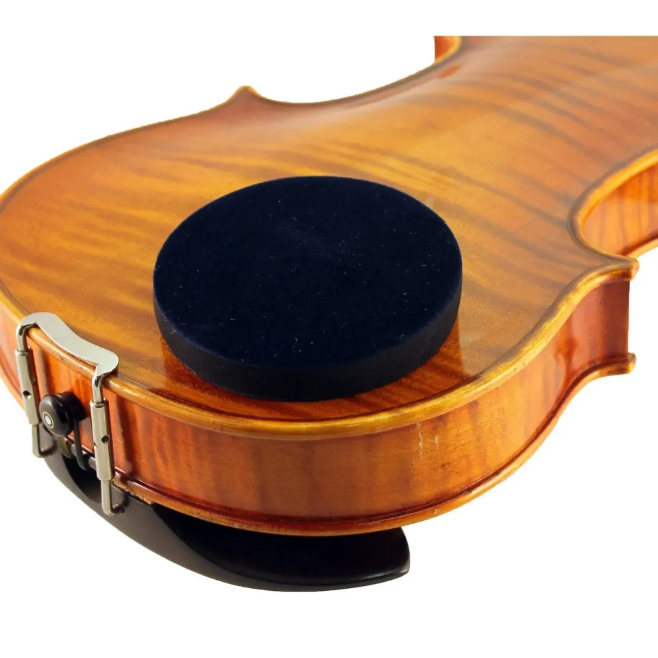 Artino Magic Pads SR-11 Schulterpolster rund 9 cm