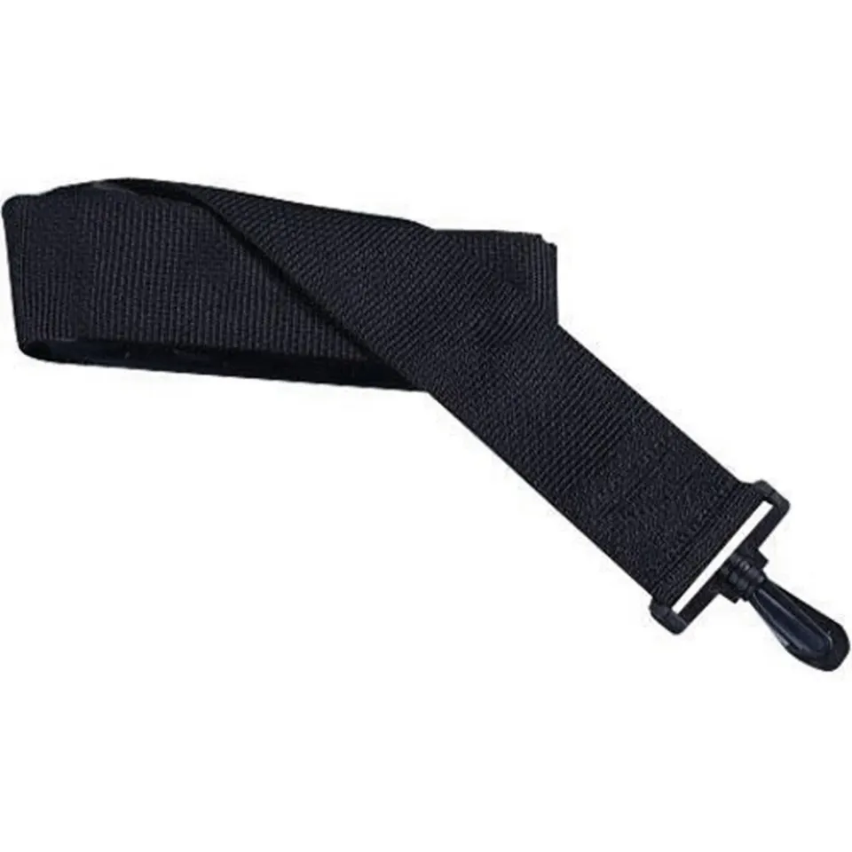 Shar Tragegurt Geigenkasten Bratsche Cello 69-122cm Canvas