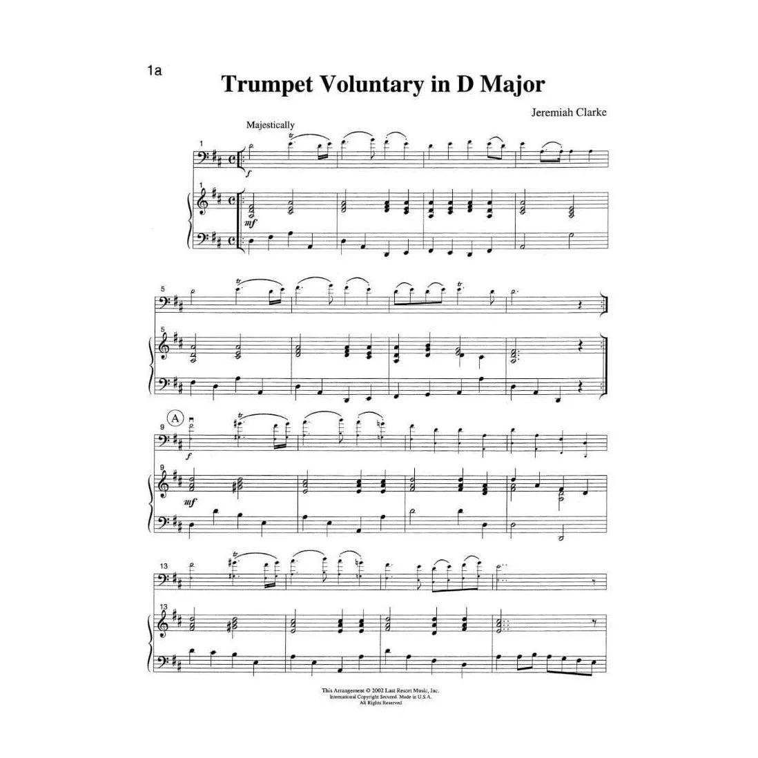 Twenty Traditional Wedding Solos Noten Cello Klavier 20 Stücke