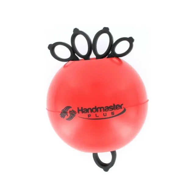 Shar Handmaster Plus Fingertrainer Standard Griffkraft