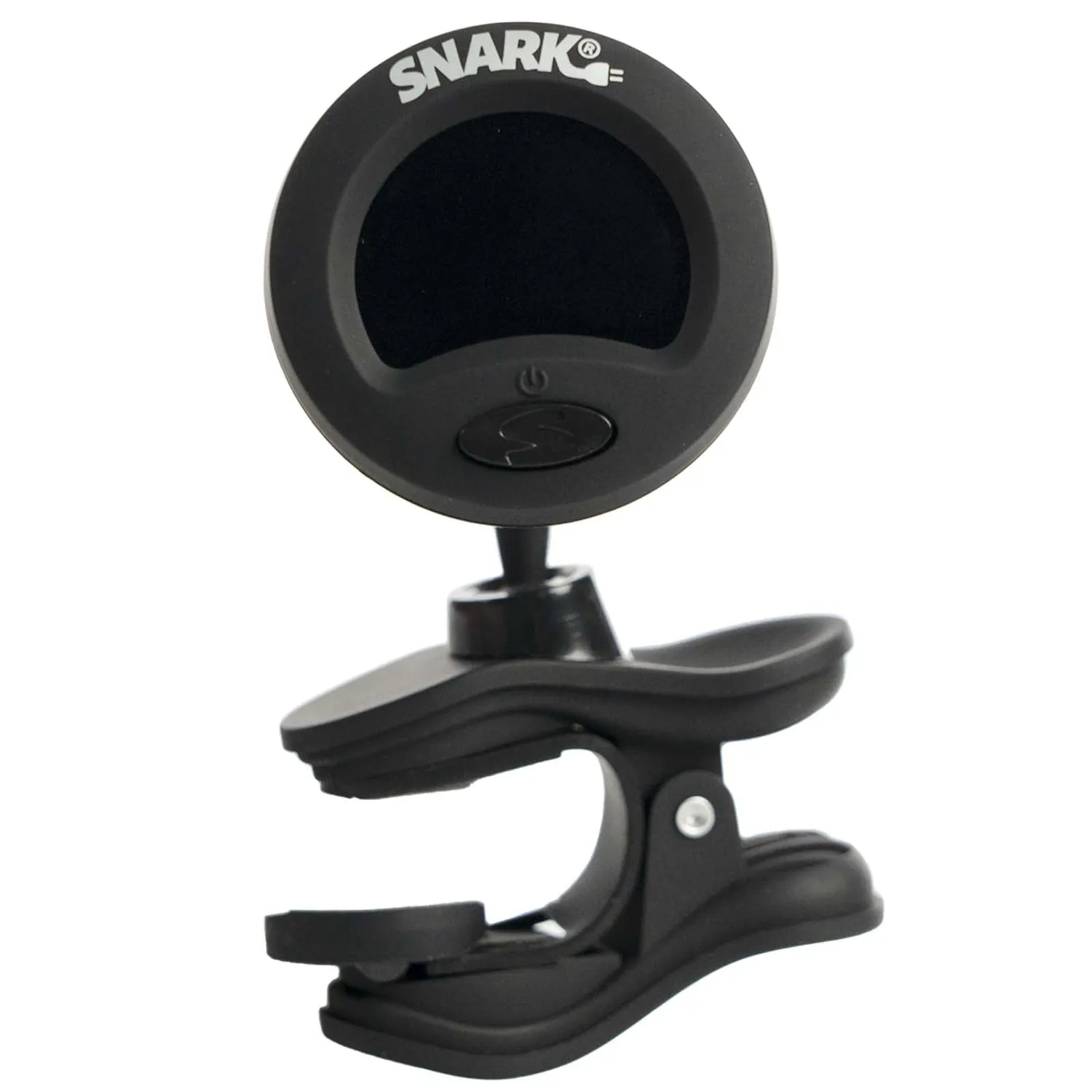 Snark Rechargeable Stimmgerät Clip Akku
